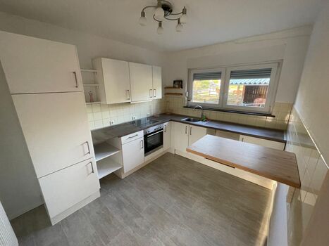 Wohnung für bis zu 6 Personen Obrázok 3