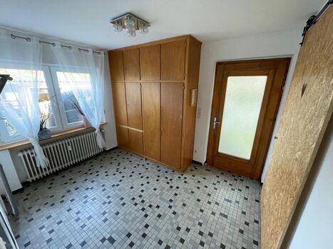 Wohnung für bis zu 6 Personen Obrázok 4