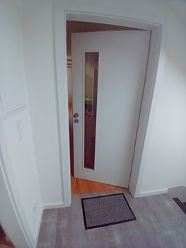 Hard to leave Bild 4