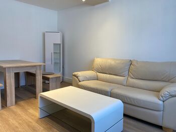 Ferien Wohnung Picture 4