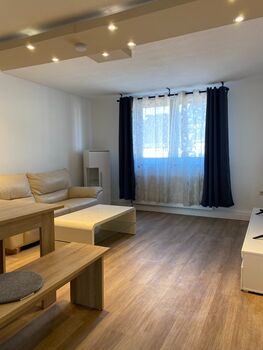 Ferien Wohnung Picture 3