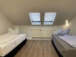 Ferien Wohnung Bild 7
