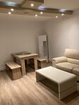Ferien Wohnung Bild 2