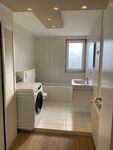 Ferien Wohnung Bild 8
