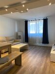 Ferien Wohnung Bild 3