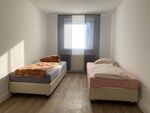 Ferien Wohnung Bild 5