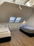 Ferien Wohnung Bild 6