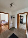 Wohnung in Drei-Familienhaus in ruhiger Lage Obrázok 13