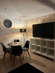 Wohnung in Drei-Familienhaus in ruhiger Lage Obrázok 3