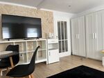 Wohnung in Drei-Familienhaus in ruhiger Lage Obrázok 7