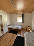 Wohnung in Drei-Familienhaus in ruhiger Lage Obrázok 15