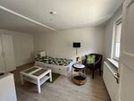 Wohnung in Drei-Familienhaus in ruhiger Lage Obrázok 1