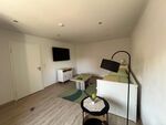 Wohnung in Drei-Familienhaus in ruhiger Lage Obrázok 10