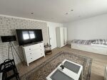 Wohnung in Drei-Familienhaus in ruhiger Lage Obrázok 9