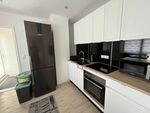Wohnung in Drei-Familienhaus in ruhiger Lage Obrázok 11