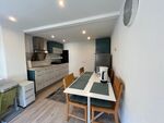 Wohnung in Drei-Familienhaus in ruhiger Lage Obrázok 5
