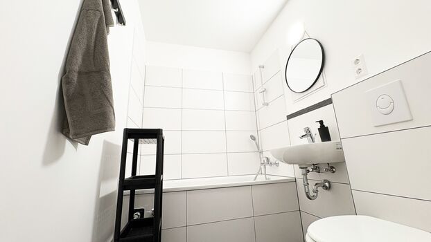 Gästezimmer Waberowski Bild 5