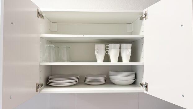 Gästezimmer Waberowski Bild 4