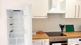 Gästezimmer Waberowski Obrázok 9