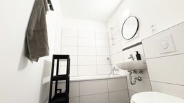 Gästezimmer Waberowski Obrázok 5