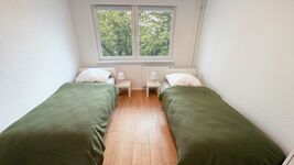 Gästezimmer Waberowski Obrázok 1