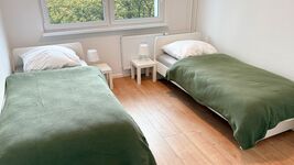 Gästezimmer Waberowski Obrázok 2