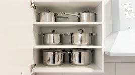 Gästezimmer Waberowski Obrázok 6