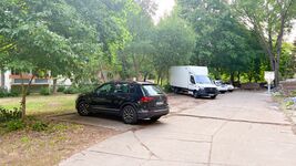 Gästezimmer Waberowski Obrázok 7