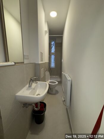 Praktische Apartments in Mühlenbeck Zdjęcie 2