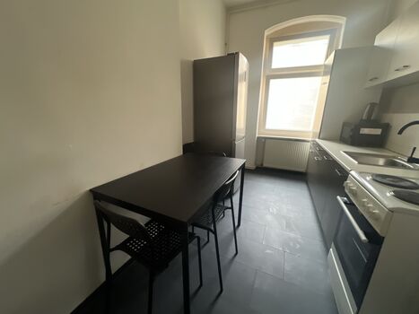 Praktische Apartments in Mühlenbeck Zdjęcie 4