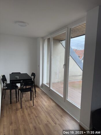 Praktische Apartments in Mühlenbeck Zdjęcie 3