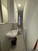 Praktische Apartments in Mühlenbeck Zdjęcie 2