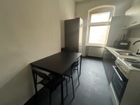 Praktische Apartments in Mühlenbeck Zdjęcie 4