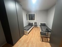 Praktische Apartments in Mühlenbeck Zdjęcie 1