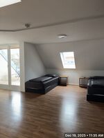 Praktische Apartments in Mühlenbeck Zdjęcie 6