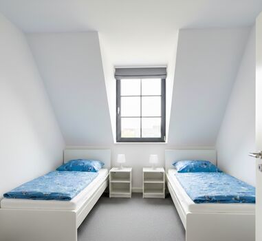 Wohnung in Hanau Bild 4