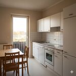 Wohnung in Hanau Bild 3