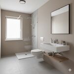 Wohnung in Hanau Bild 4