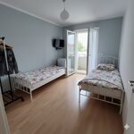 Wohnung in Hanau Bild 2