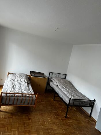 Haus Bálint Bild 2