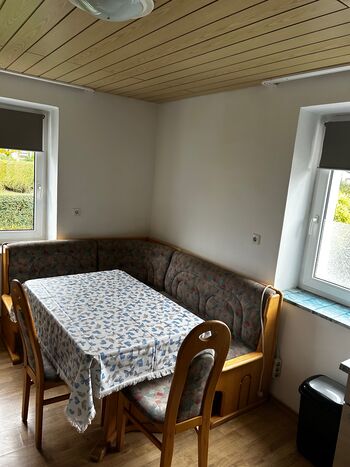 Haus Bálint Bild 3