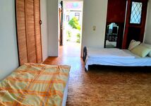 V.KONTINENTE Gutshof Erlesene Montur/Wohn Zdjęcie 2