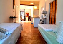 V.KONTINENTE Gutshof Erlesene Montur/Wohn Zdjęcie 3