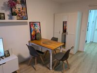 Ferienwohnung Kuckucksnest Baiersbronn mit Hallenbad Picture 5