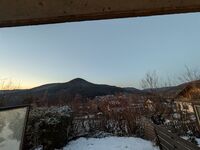 Ferienwohnung Kuckucksnest Baiersbronn mit Hallenbad Picture 15