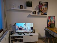 Ferienwohnung Kuckucksnest Baiersbronn mit Hallenbad Picture 7