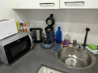 Ferienwohnung Kuckucksnest Baiersbronn mit Hallenbad Picture 6