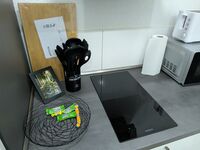 Ferienwohnung Kuckucksnest Baiersbronn mit Hallenbad Picture 9