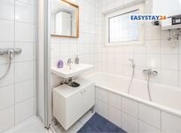 Easystay24 - Wohnungen in Dreieich Obrázok 6