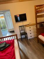 Traumhaus am See 2 Picture 21